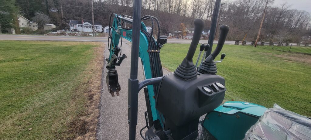 gravel driveway repair st albans