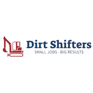Logo 2